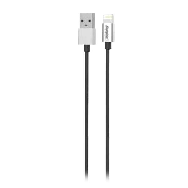 10' Extra Long Sync and Charge USB Cable
