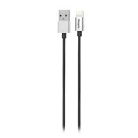 Energizer 10' Extra Long Sync and Charge USB Cable