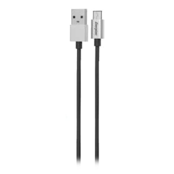 10' Extra Long Sync and Charge USB Cable