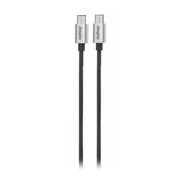 4' Sync and Charge USB Cable