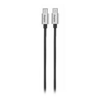Energizer 4' Sync and Charge USB Cable