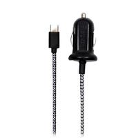 Car Chargers