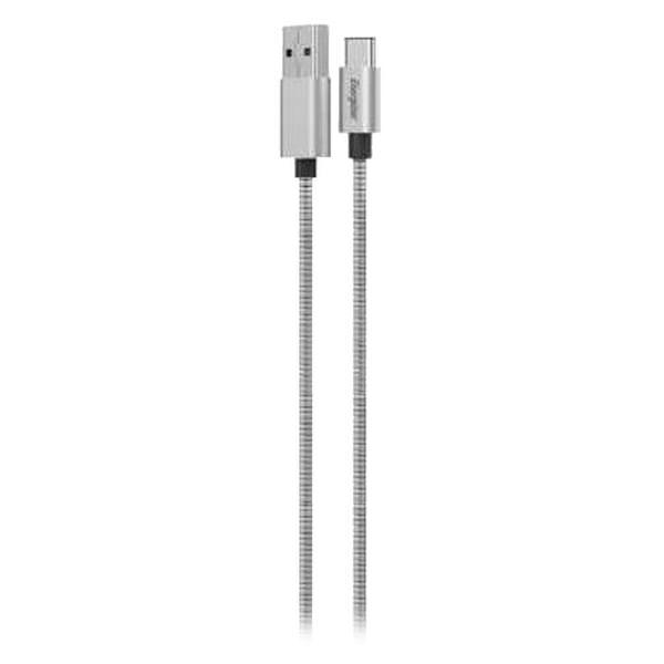4' Sync and Charge USB Cable
