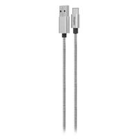 Energizer 4' Sync and Charge USB Cable