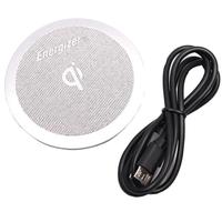 Wireless Chargers