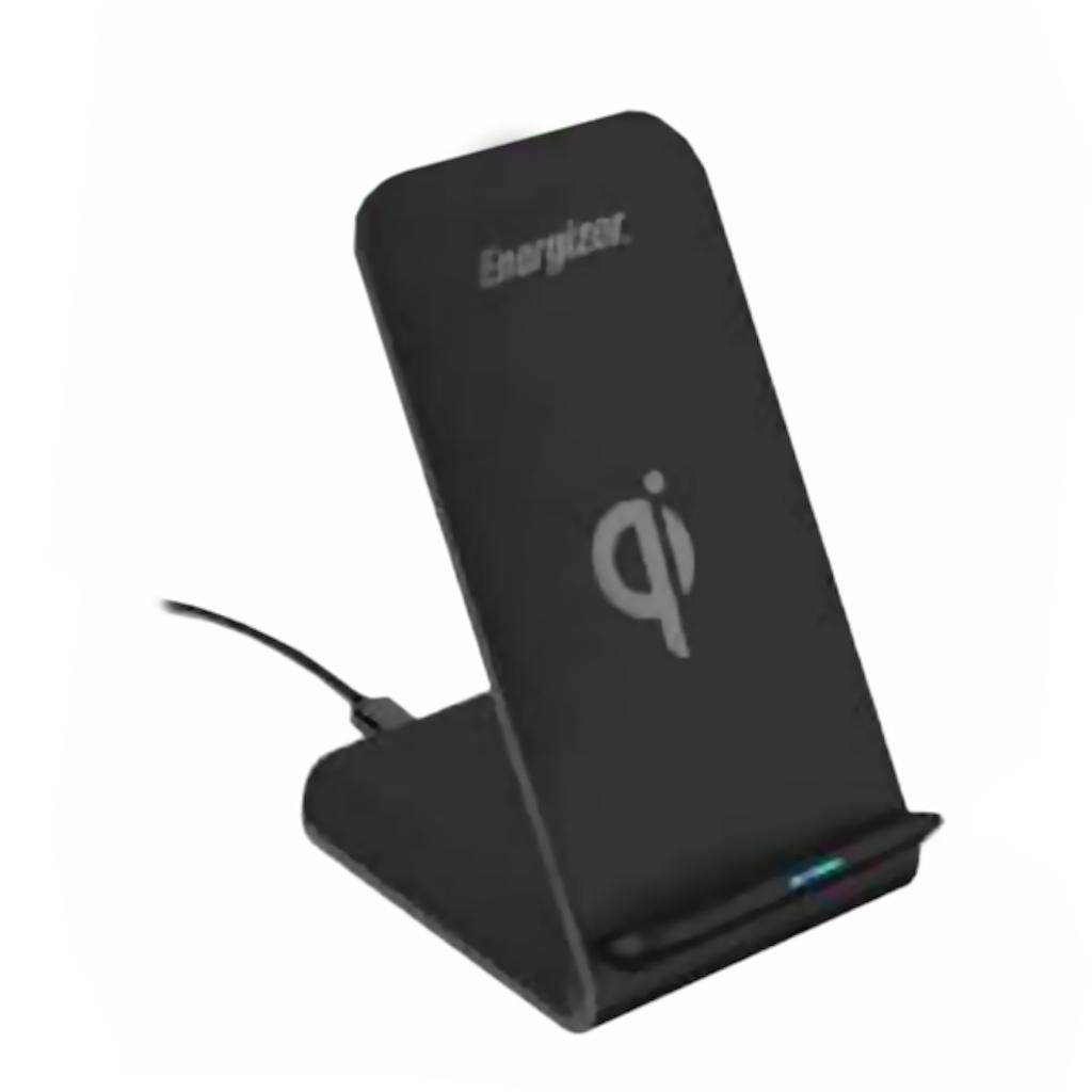 Energizer 05347 Wireless Charger