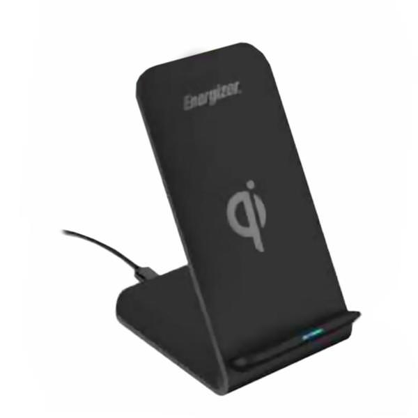 10 watt Black Wireless Fast Charge Wireless Charger