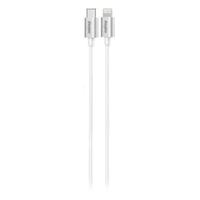 Energizer 4' Metal Lighting to Type C Cable