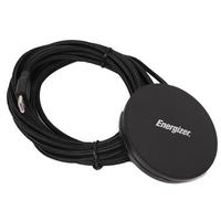 Energizer 15 watt Magnetic Black Wireless Fast Charge Wireless Charger