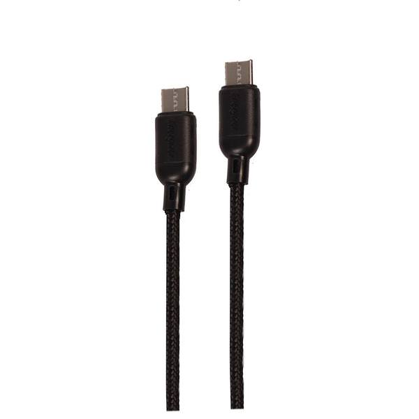 6' USB Cable Type-C to Type-C Cable