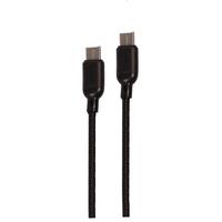 Energizer 6' USB Cable Type-C to Type-C Cable