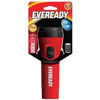 Click to view larger photo