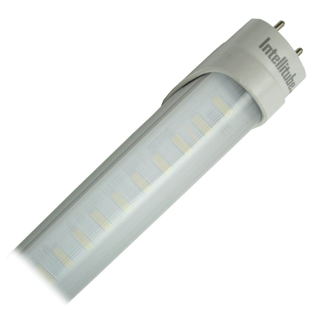Energy Focus 30050 4' LED Straight T8 Tube