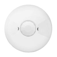 Enerlites Low Voltage PIR Ceiling Occupancy Sensor