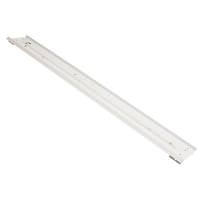 EPCO 4' 33 watt 120/277 volt 5000K LED Strip Fixture Retrofit Conversion Kit