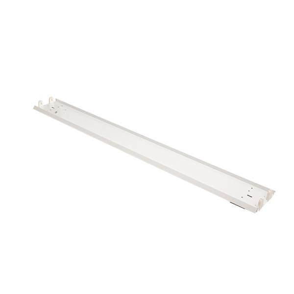 4'  2 Lamp T8 LED RetroFit Conversion Kit