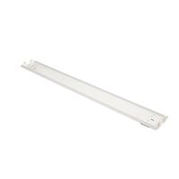 EPCO 4'  2 Lamp T8 LED RetroFit Conversion Kit