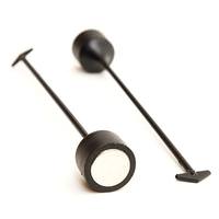EPCO LED RetroFit Conversion Kit Installation Tool