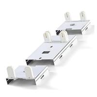 EPCO 8' 4 Lamp T8 LED RetroFit Conversion Kit