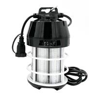 EPCO 100 watt 120 volt LED Temporary Utility Light