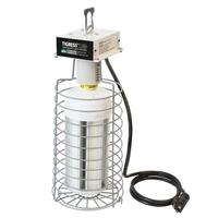 EPCO 100 watt 120 volt LED Temporary Utility Light
