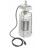 EPCO 100 watt 120 volt LED Temporary Utility Light