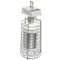 EPCO 100 watt 120/277 volt LED Temporary Utility Light