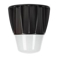 EPCO 10.5 watt 120 volt 5000K Daylight Non-Dimmable LED Ceiling / Wall Fixture