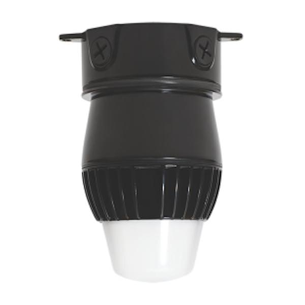15 watt 120 volt Elite ProSeries™ Dimmable LED Utility Light