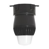 EPCO 15 watt 120 volt Elite ProSeries™ Dimmable LED Utility Light