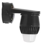 EPCO 15 watt 120 volt Elite ProSeries™ Dimmable LED Utility Light