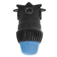 EPCO 15 watt 120 volt Blue ProSeries™ Dimmable LED Utility Light
