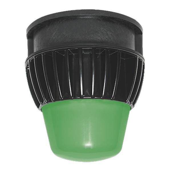 15 watt 120 volt Green ProSeries™ Dimmable LED Utility Light