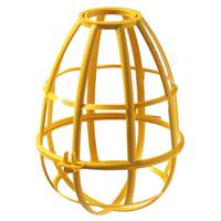 EPCO Replacement Safety Cage for Deluxe Cord Light