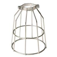 EPCO Replacement Safety Cage for Lamp Holder