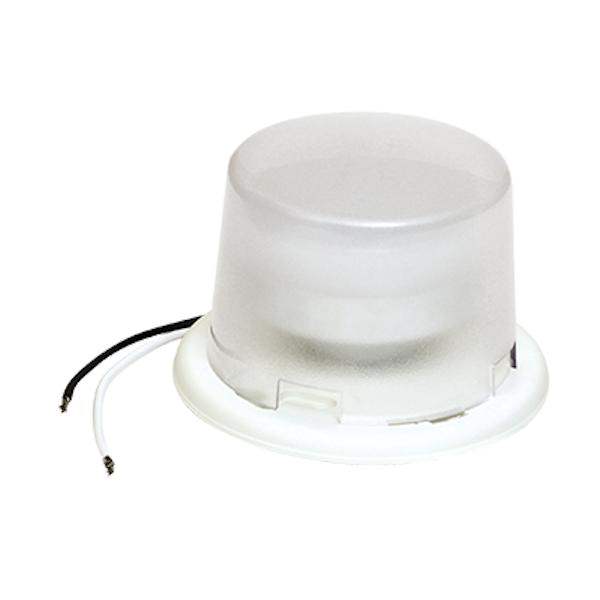 Twist and Lock Base Lamp Holder Keyless