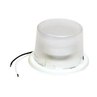 EPCO Twist and Lock Base Lamp Holder Keyless