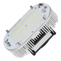 ESL Vision 120 watt 480 volt 4000K Cool White Multi Use Retrofit LED