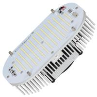 ESL Vision 150 watt 120/277 volt 4000K Cool White Dimmable Retrofit LED