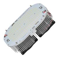ESL Vision 280 watt 120/277 volt 5000K Daylight Multi Use Retrofit LED