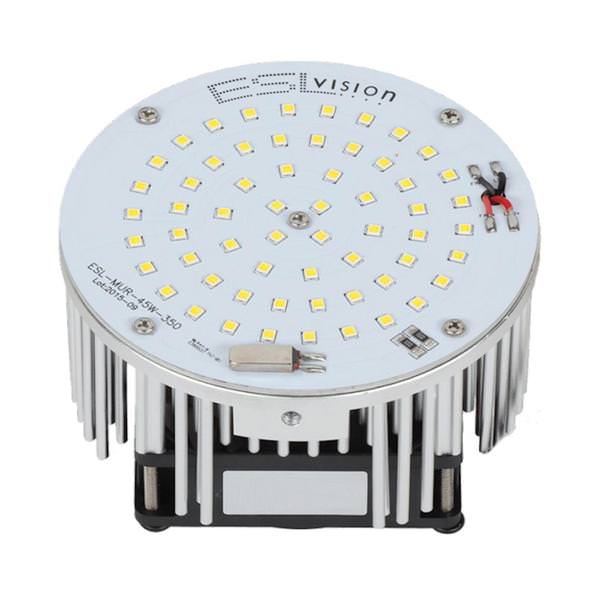 45 watt 4000K Cool White Multi Use Retrofit Dimmable LED