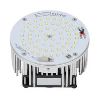 ESL Vision 45 watt 4000K Cool White Multi Use Retrofit Dimmable LED