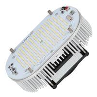 ESL Vision 75 watt High Voltage 4000K Cool White Multi Use Retrofit Dimmable LED