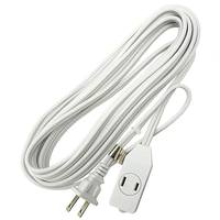 Energizer Wiring Devices Lighting Controls