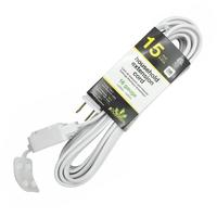 Wiring Devices
