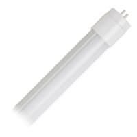 HyLite 10 watt 120/277 volt 24" T8 Bi-Pin Base 5000K Daylight Non-Dimmable LED