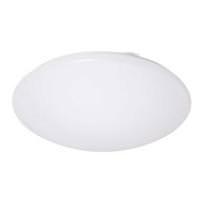 ETi 16" 22 watt 120/277 volt 4000K Round Flush Mount LED Ceiling Light