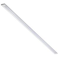 ETi 40" 12.1 watt 120 volt 5000K Daylight Linkable MAGNETIC LED Strip Light