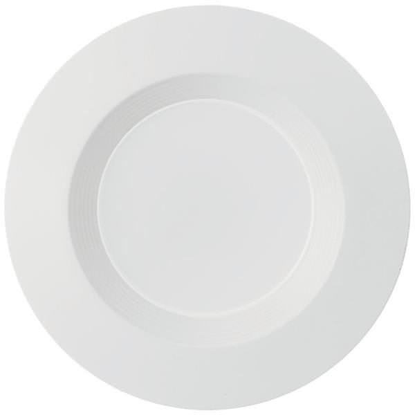 5"-6" 21 watt 120 volt 5000K Dimmable LED Downlight Retrofit Kit