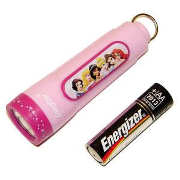 Energizer 01708